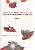 Laboratorio del libro