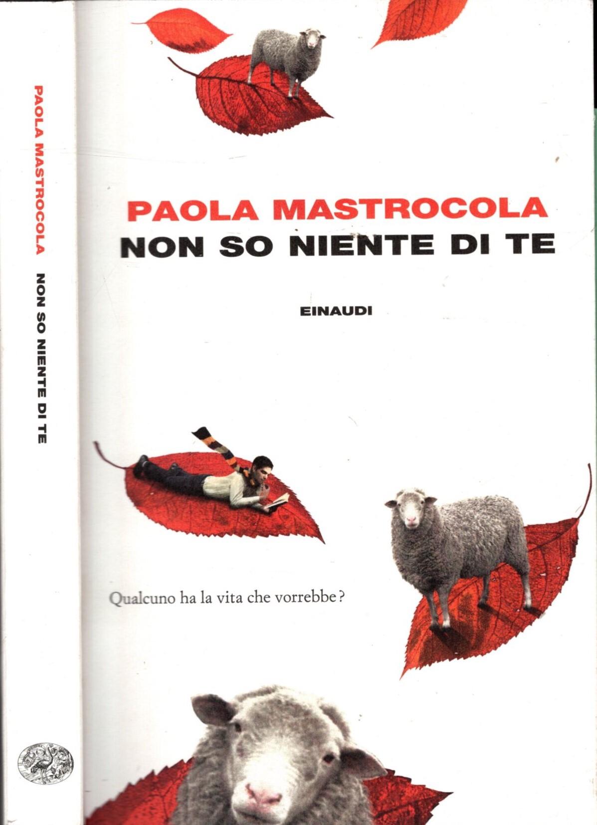 Libreria iolibro