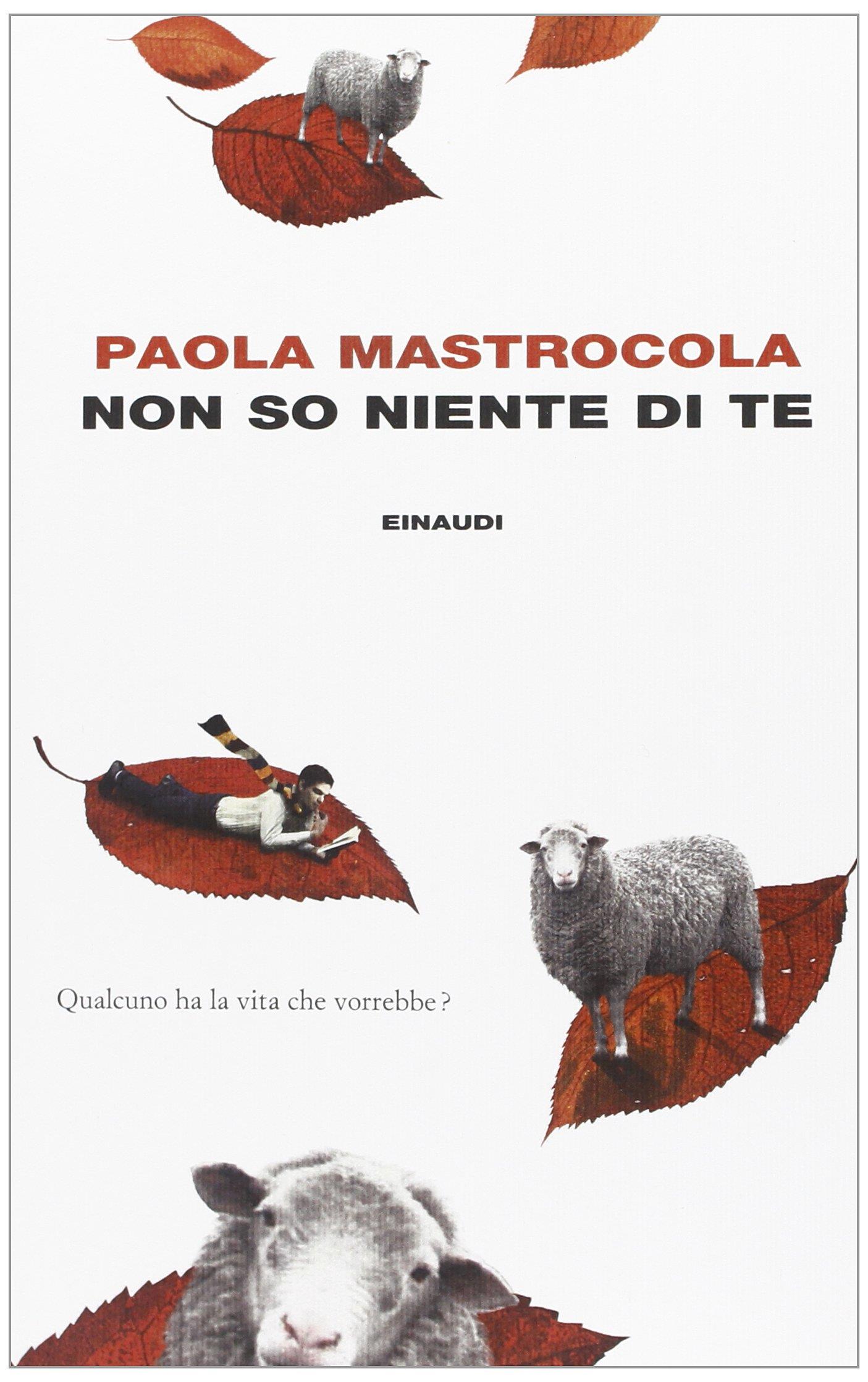 Librisaggi