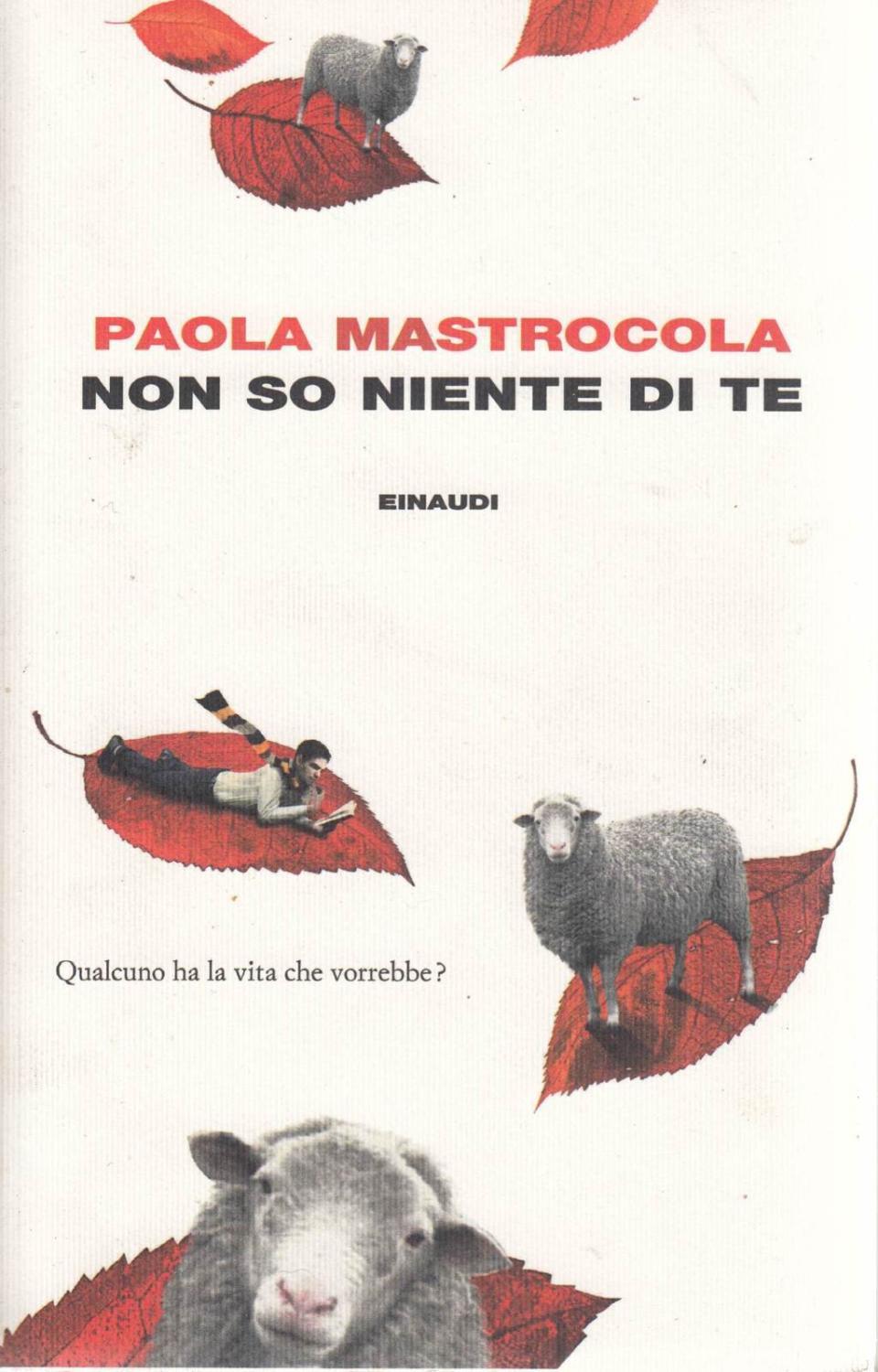 Laboratorio del libro