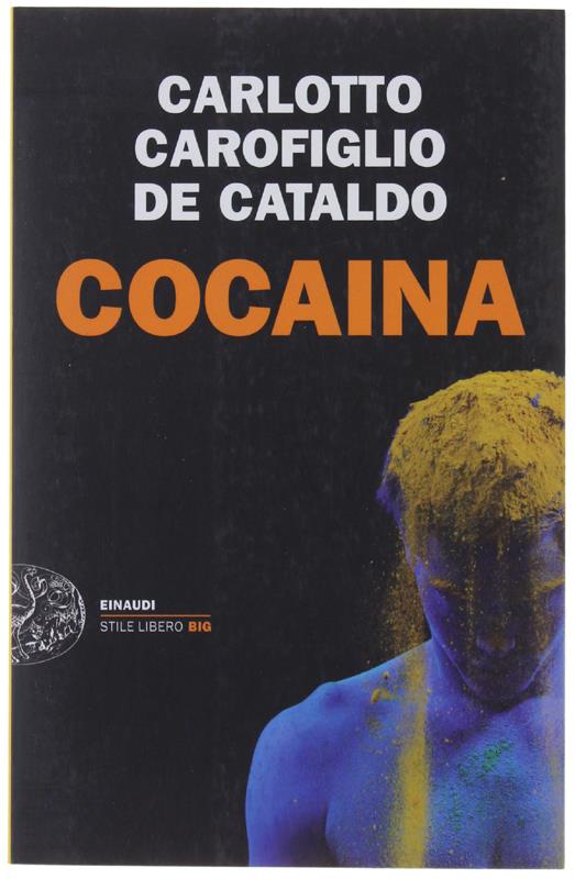 Bergoglio Libri d'Epoca Snc