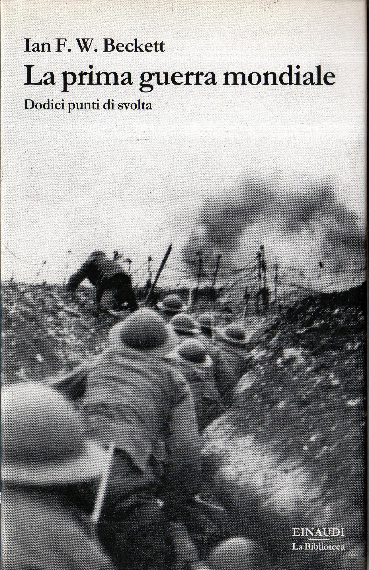 Zefiro libri