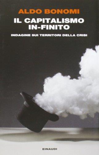 Zefiro libri