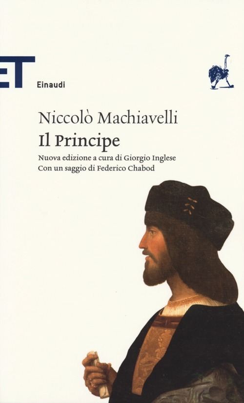 Libreria Vecchi Libri