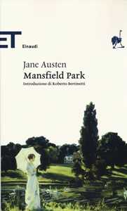 Mansfield Park