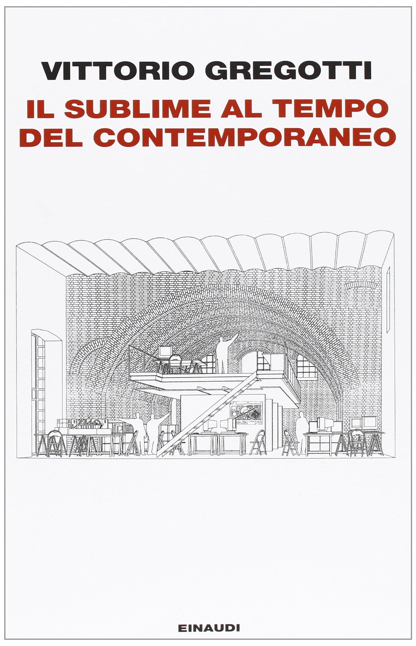 Zefiro libri