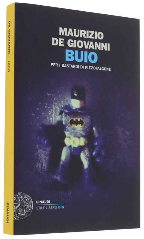 Bergoglio Libri d'Epoca Snc