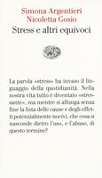 Nome prodotto