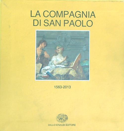 LIBRACCIO VINTAGE