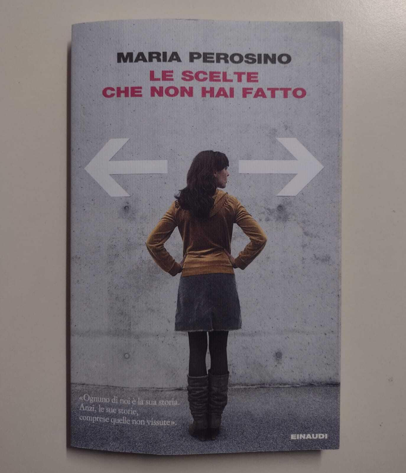 Libreria Volume Secondo