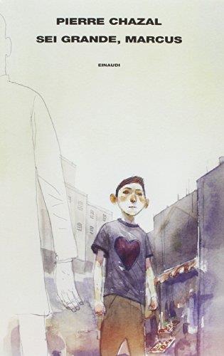 Libreria Serendipity