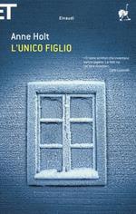 L' unico figlio