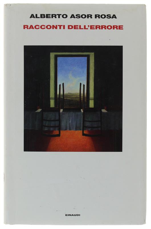 Bergoglio Libri d'Epoca Snc