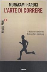 Firenze Libri