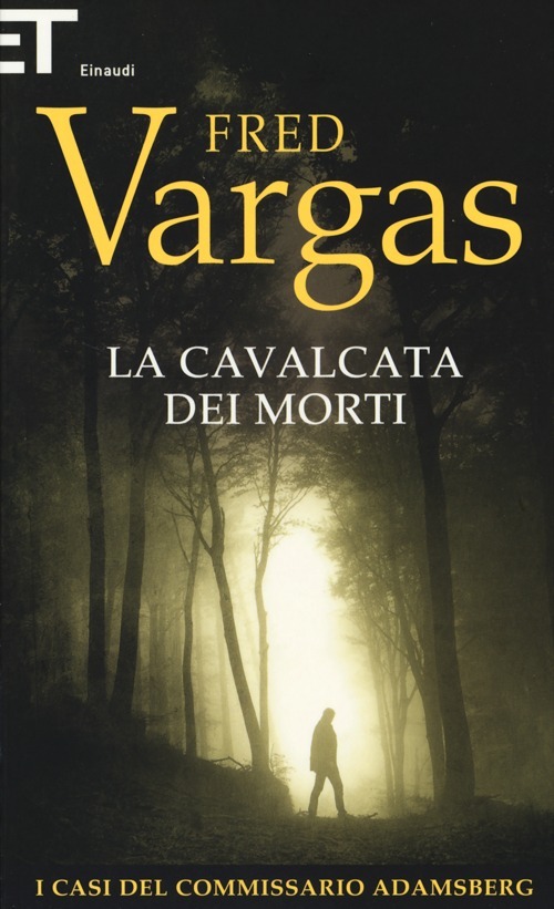 Libreria Fieschi