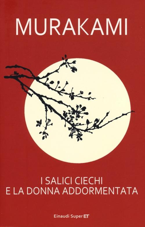 libri di Haruki Murakami - Libri e Riviste In vendita a Verbano-Cusio-Ossola