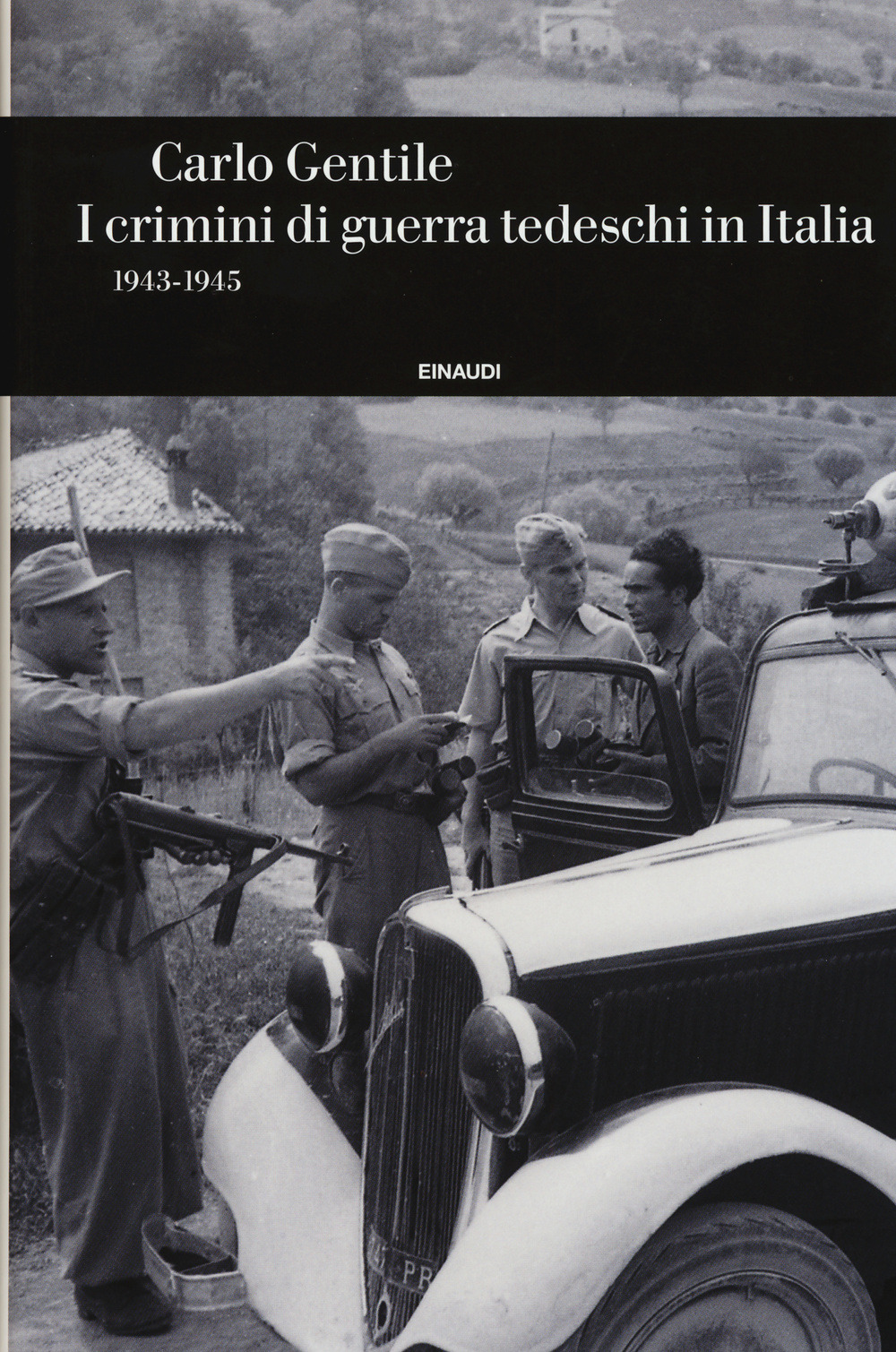 Libraccio