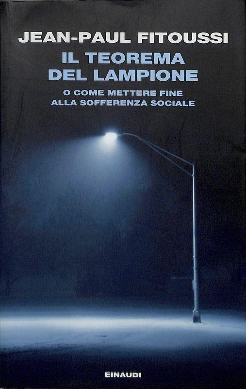 Folignolibri