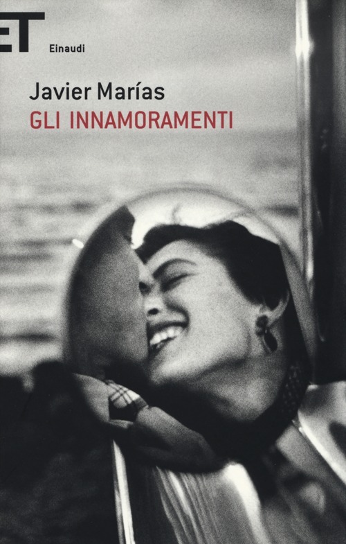 Libreria F.lli Montarolo S.n.c.