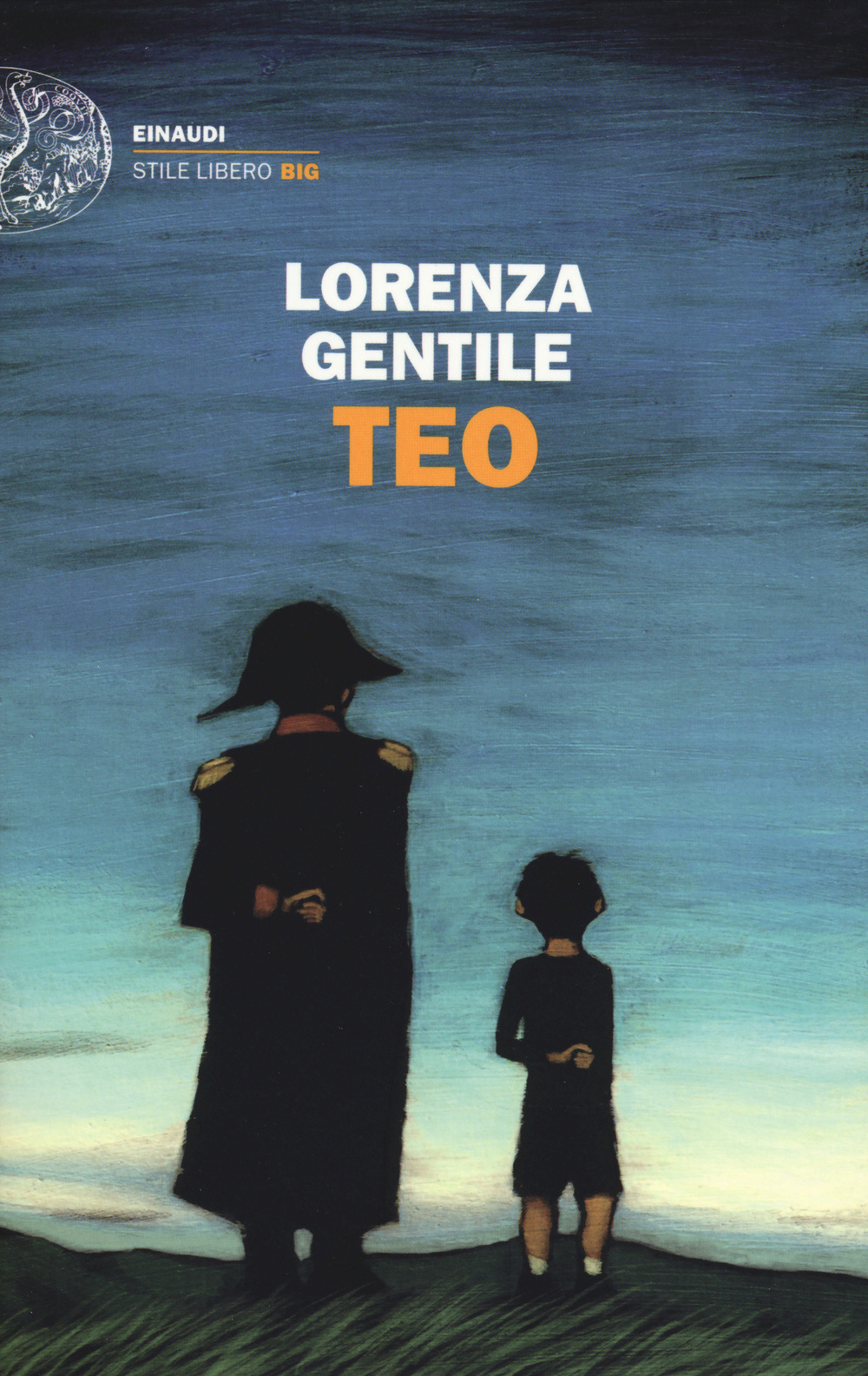 Oltre le pagine