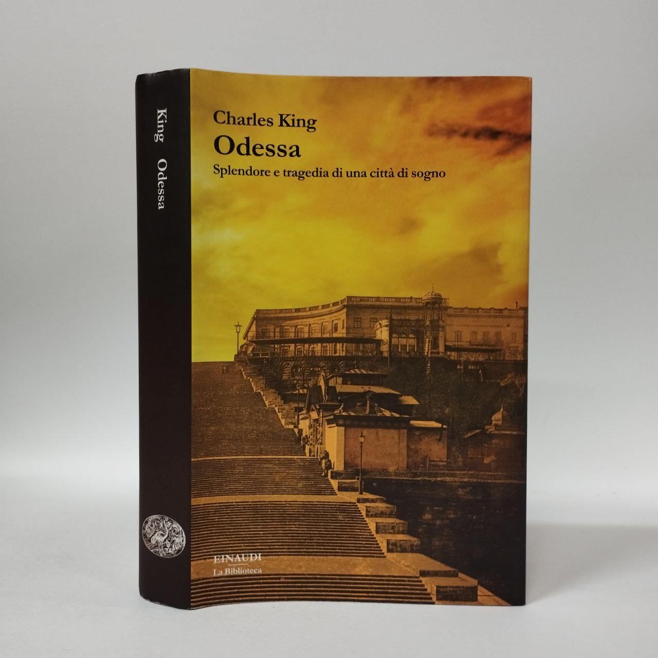 Equilibri Libreria
