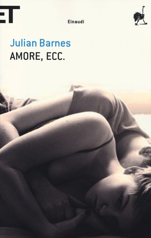 Libraccio