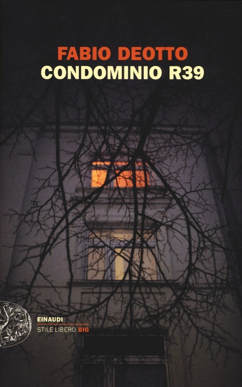 ibs