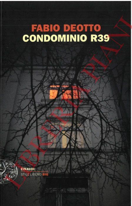 Libreria Piani
