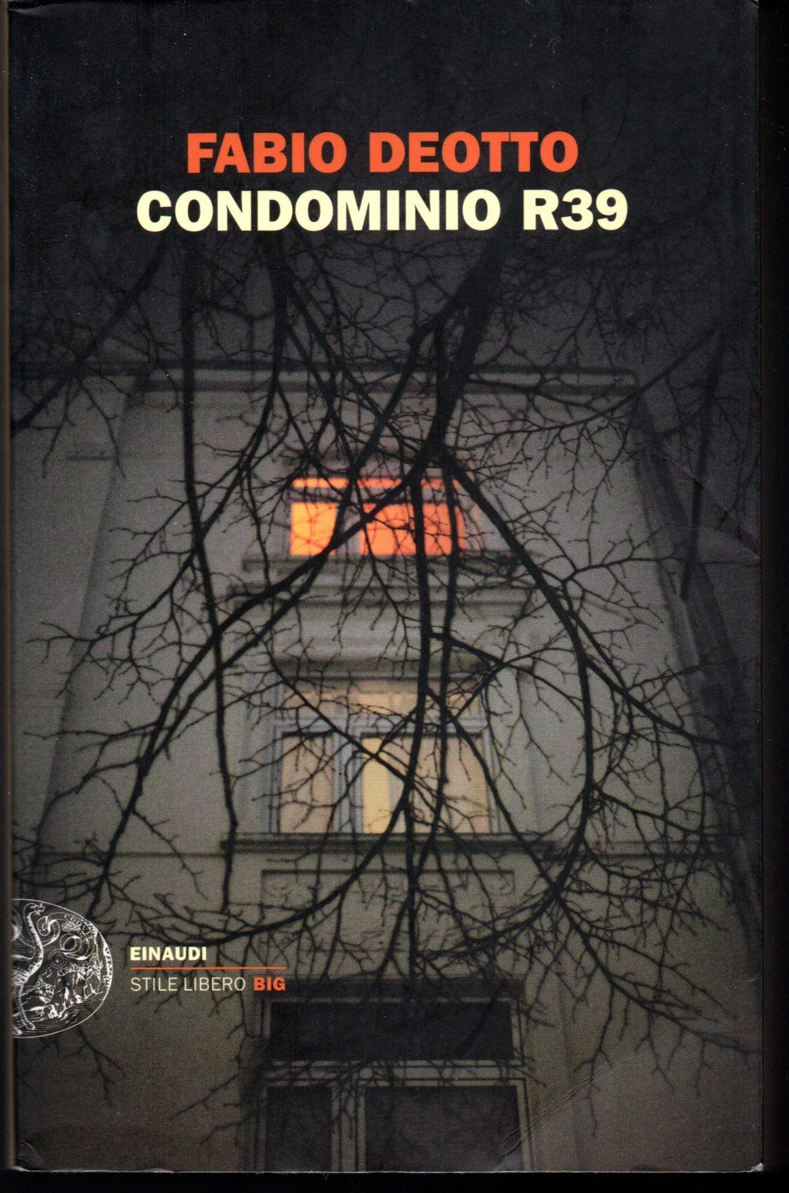 Libreria Tara