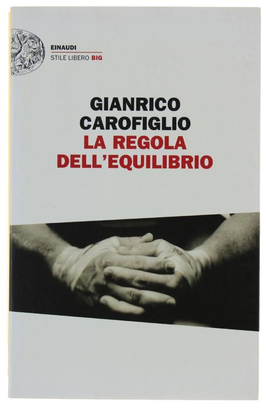 Bergoglio Libri d'Epoca Snc