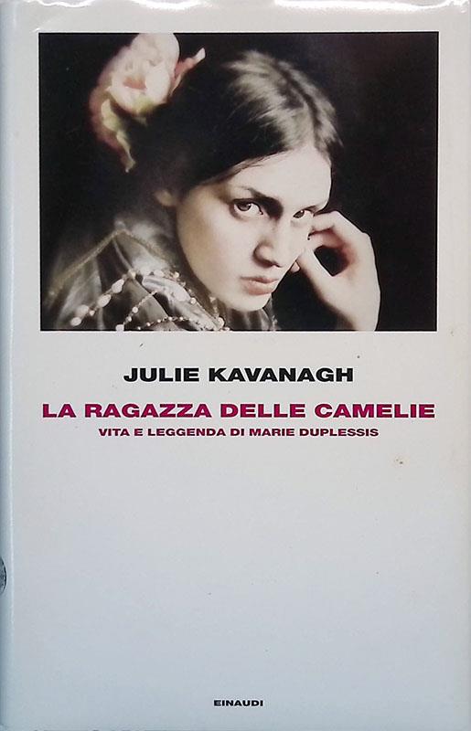 Folignolibri