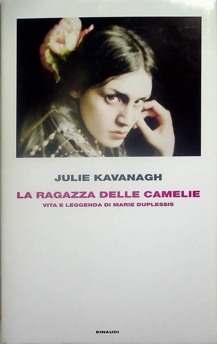 Studio Bibliografico Adige