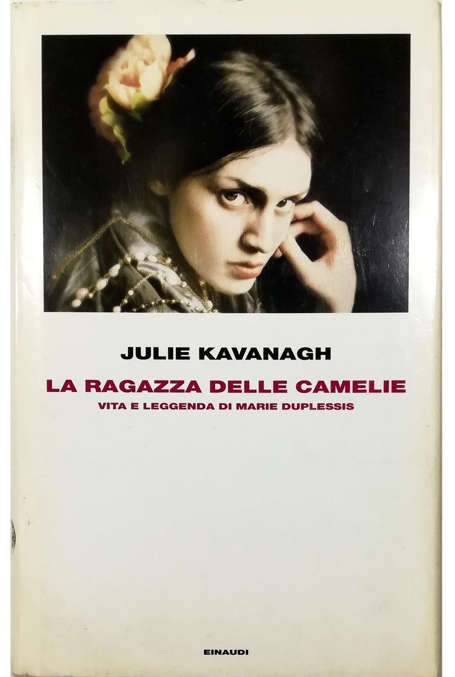 Libreria Tara