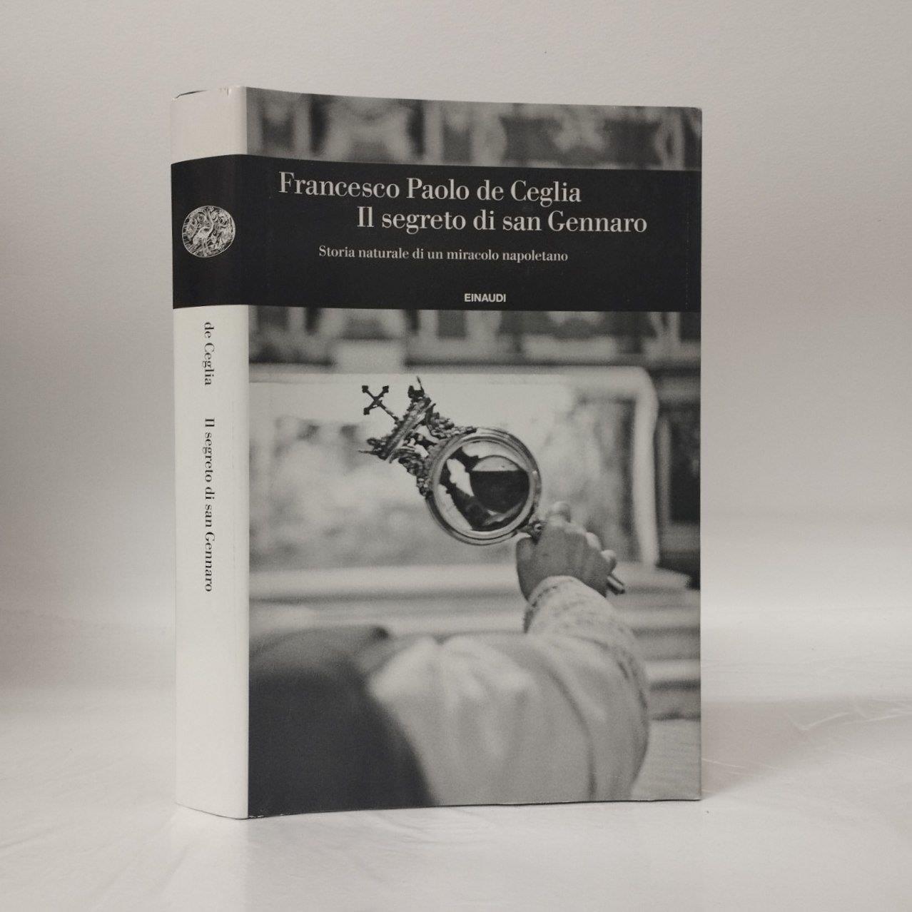 Equilibri Libreria