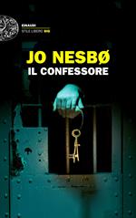 Il confessore