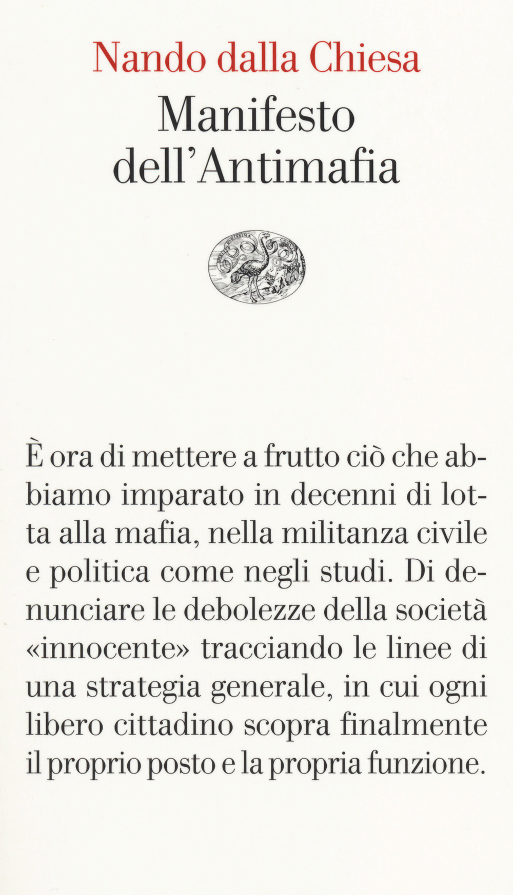 Libraccio