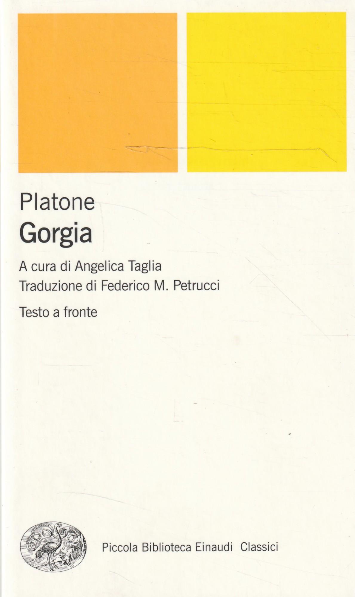 Zefiro libri