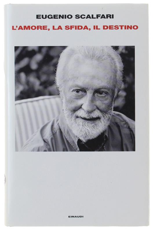 Bergoglio Libri d'Epoca Snc