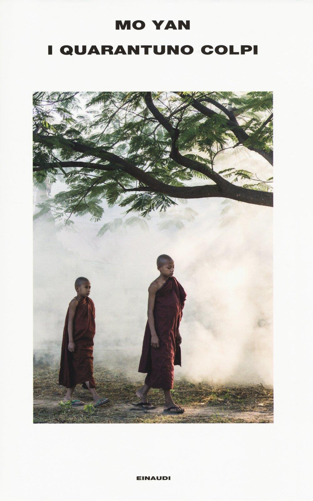 Studio Bibliografico Viborada