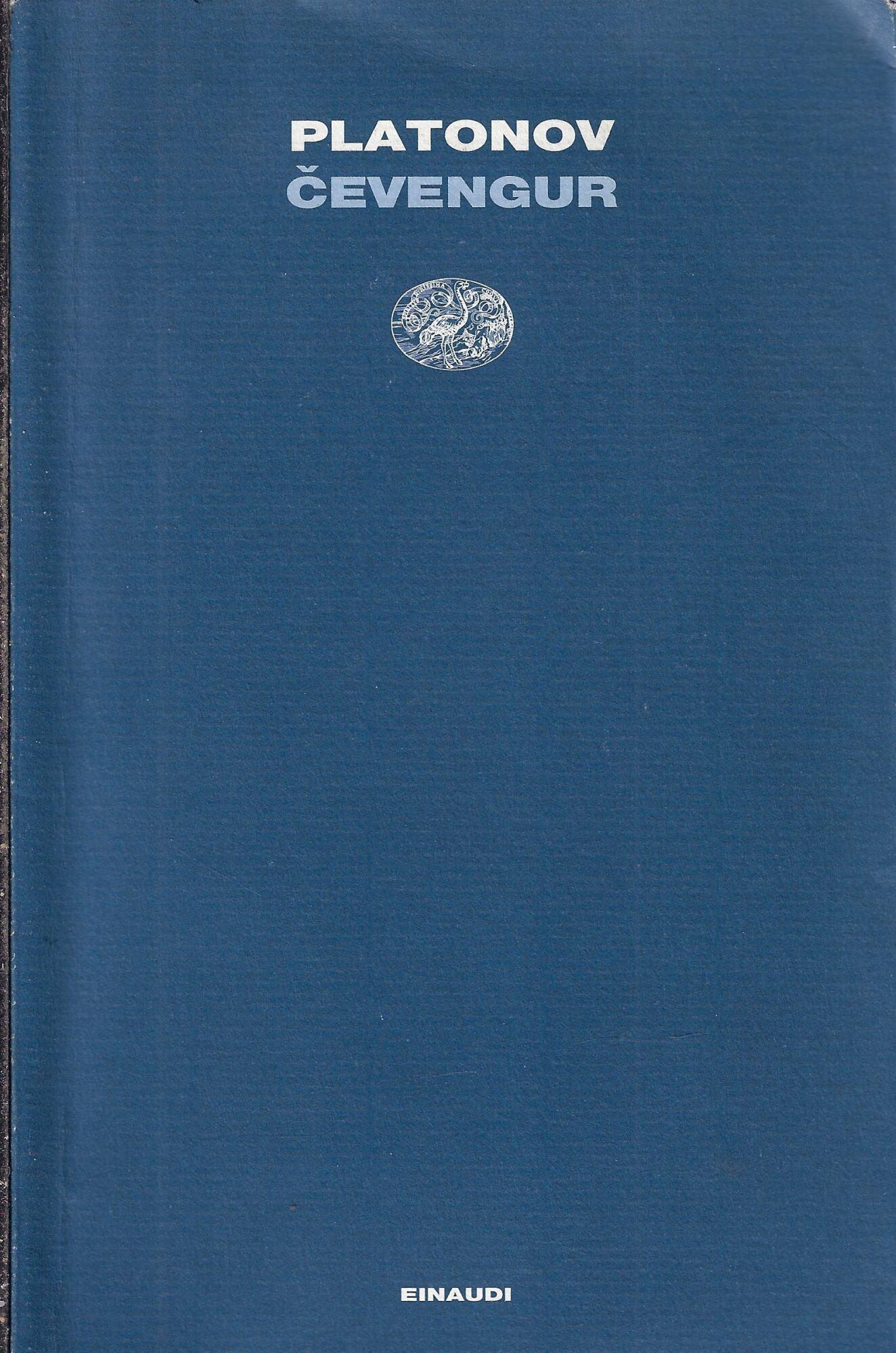 Libreria La Chiave