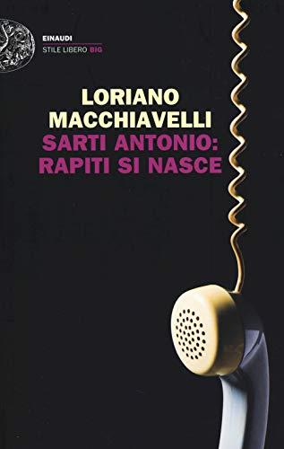 Zuckerman Libri