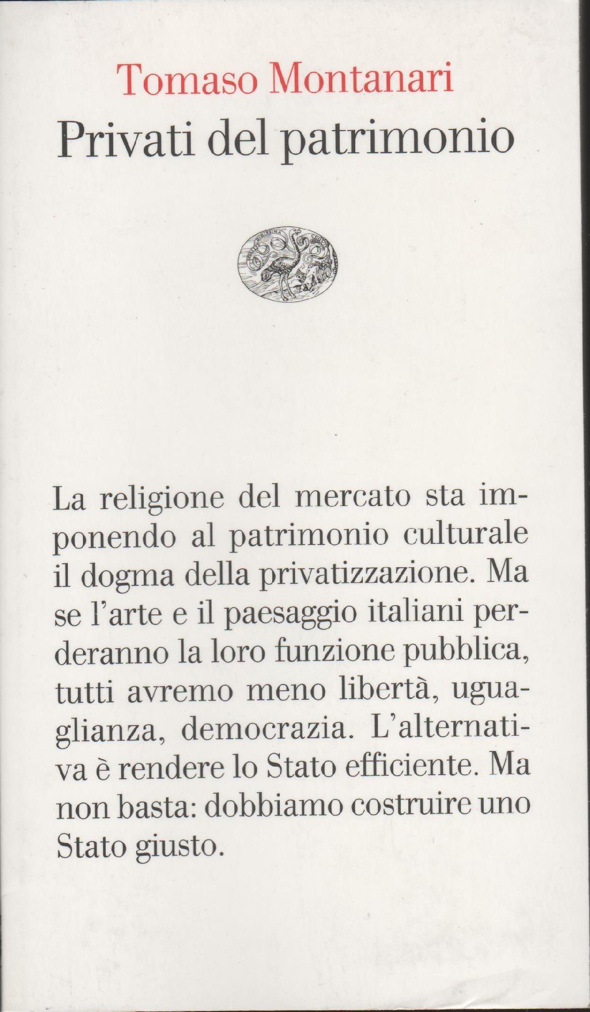 Multibook
