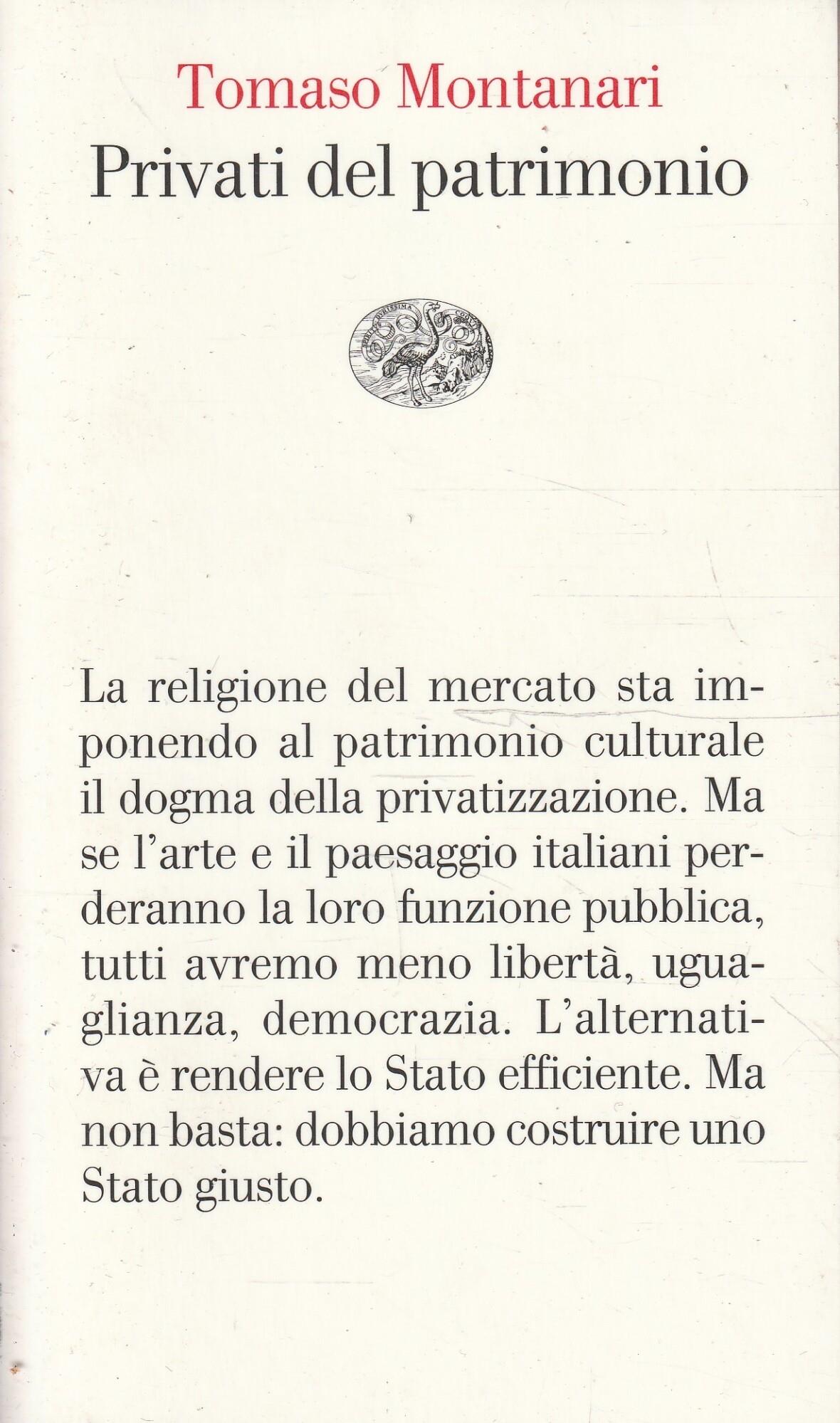 Zefiro libri