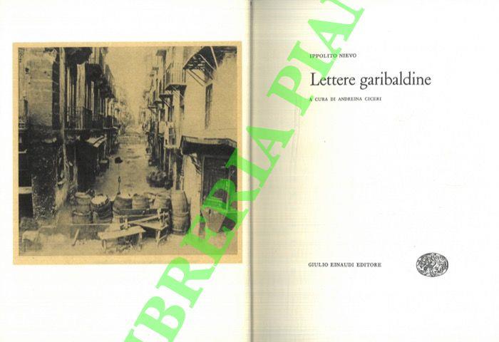 Libreria Piani