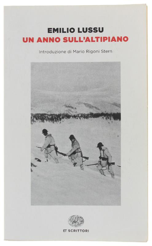 Bergoglio Libri d'Epoca Snc