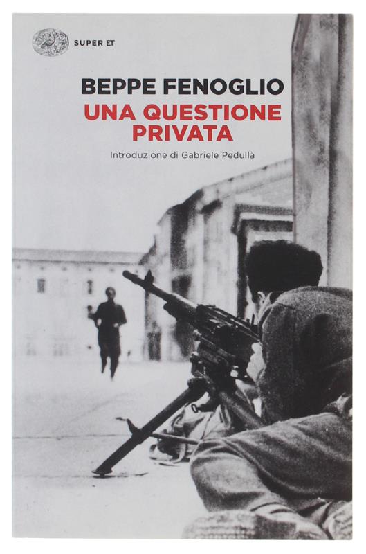Bergoglio Libri d'Epoca Snc