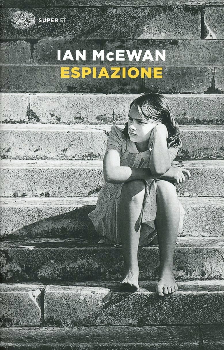 Libraccio