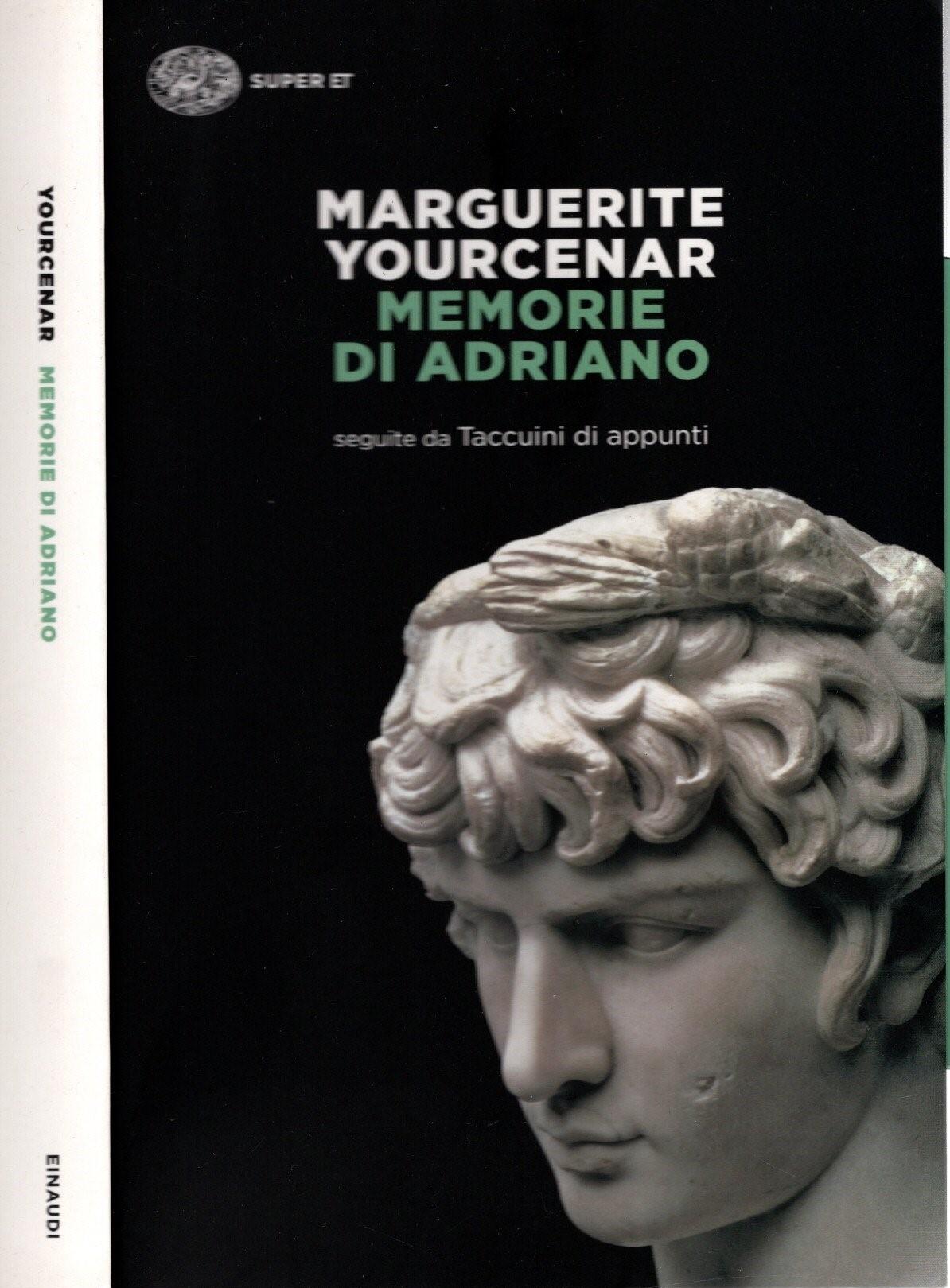 Libreria iolibro