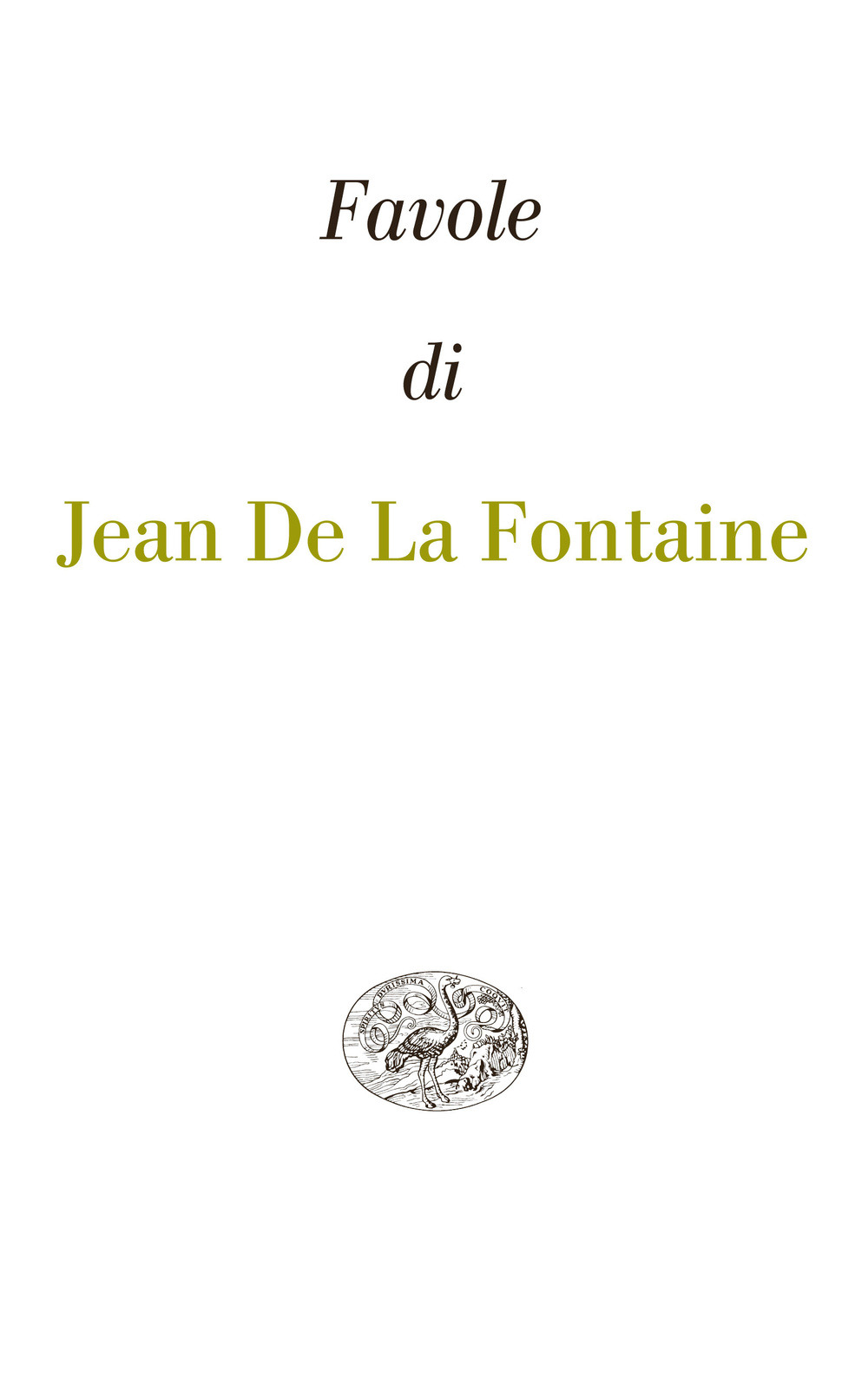 Folignolibri