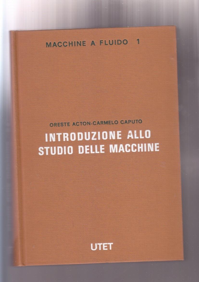 Zuckerman Libri